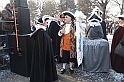 Sfilata carri Carnevale di Torino_228